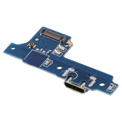 High-Quality Charging Port Board Replacement for Huawei Y5II - Compatible & Reliable