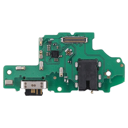 High-Quality Charging Port Board Replacement for Huawei Nova 2s - Compatible & Checked Before Shipping