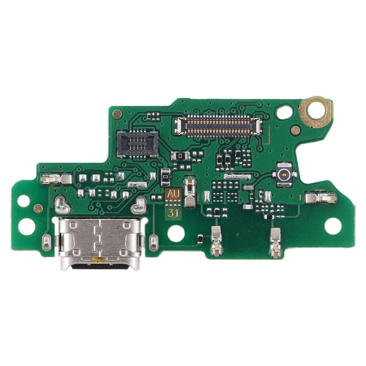 High-Quality Charging Port Board Replacement for Huawei G7 Plus - Reliable and Tested Component