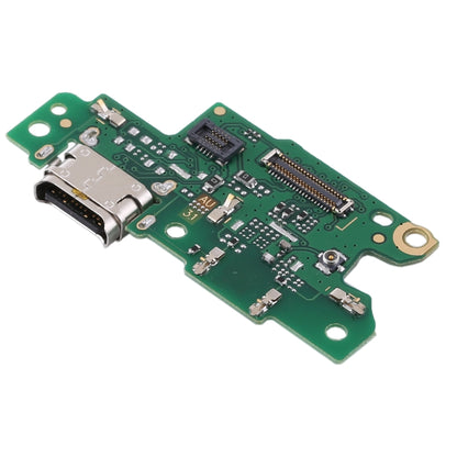 High-Quality Charging Port Board Replacement for Huawei G7 Plus - Reliable and Tested Component