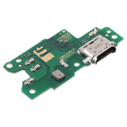 High-Quality Charging Port Board Replacement for Huawei G7 Plus - Reliable and Tested Component
