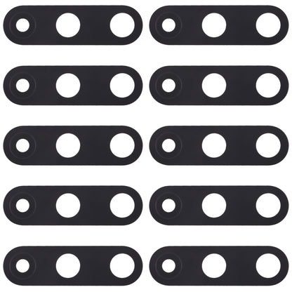 Original Back Camera Lens Replacement for OnePlus 8 (10pcs) - Compatible, Quality Checked, Professional Installation Recommended