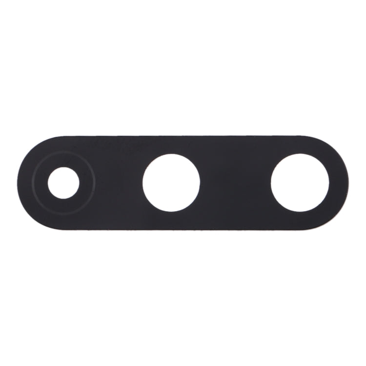 Original Back Camera Lens Replacement for OnePlus 8 (10pcs) - Compatible, Quality Checked, Professional Installation Recommended