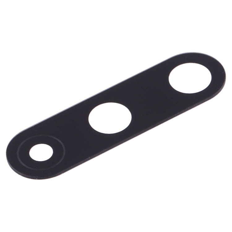 Original Back Camera Lens Replacement for OnePlus 8 (10pcs) - Compatible, Quality Checked, Professional Installation Recommended