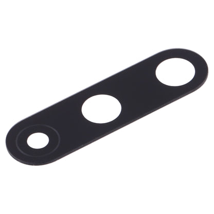 Original Back Camera Lens Replacement for OnePlus 8 (10pcs) - Compatible, Quality Checked, Professional Installation Recommended