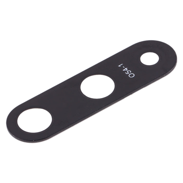 Original Back Camera Lens Replacement for OnePlus 8 (10pcs) - Compatible, Quality Checked, Professional Installation Recommended