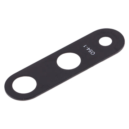 Original Back Camera Lens Replacement for OnePlus 8 (10pcs) - Compatible, Quality Checked, Professional Installation Recommended