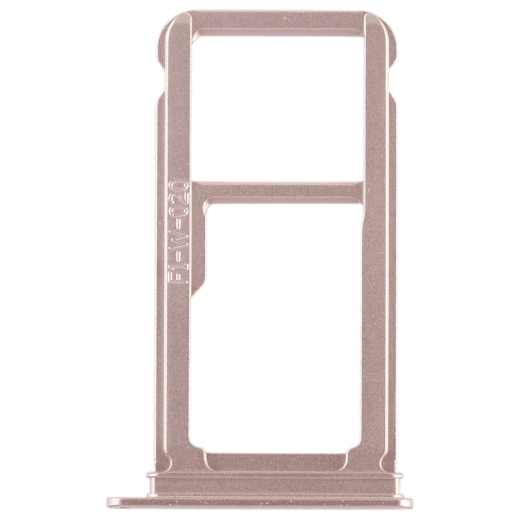 Huawei Mate 10 SIM Card Tray & Micro SD Card Tray Replacement (Gold) - Compatible & Quality Checked