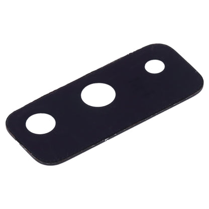 Replacement Back Camera Lens for Huawei P Smart 2020 - 10pcs Set, Professionally Inspected, Perfect Fit