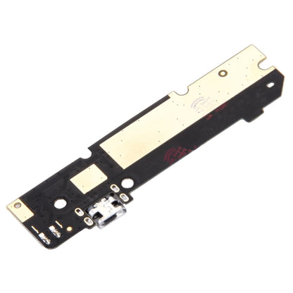 Xiaomi Redmi Note 3 Pro Charging Port Board Replacement - High Quality, Tested & Ready for Installation