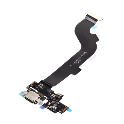 High-Quality Charging Port Flex Cable Replacement for Xiaomi Mi Note 2 - Professional Installation Recommended