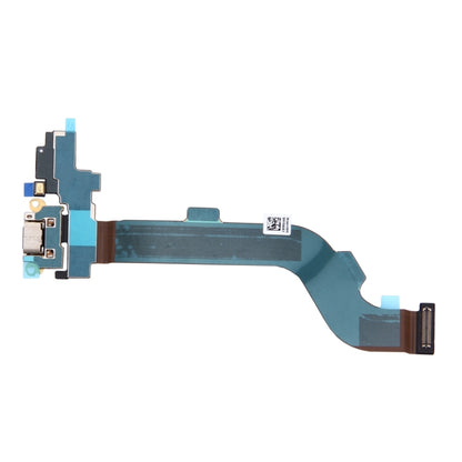 High-Quality Charging Port Flex Cable Replacement for Xiaomi Mi Note 2 - Professional Installation Recommended