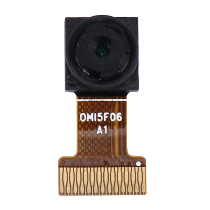 Xiaomi Redmi Note 3 Front Camera Module Replacement - High Quality, Checked & Ready for Installation