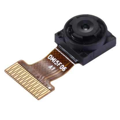 Xiaomi Redmi Note 3 Front Camera Module Replacement - High Quality, Checked & Ready for Installation