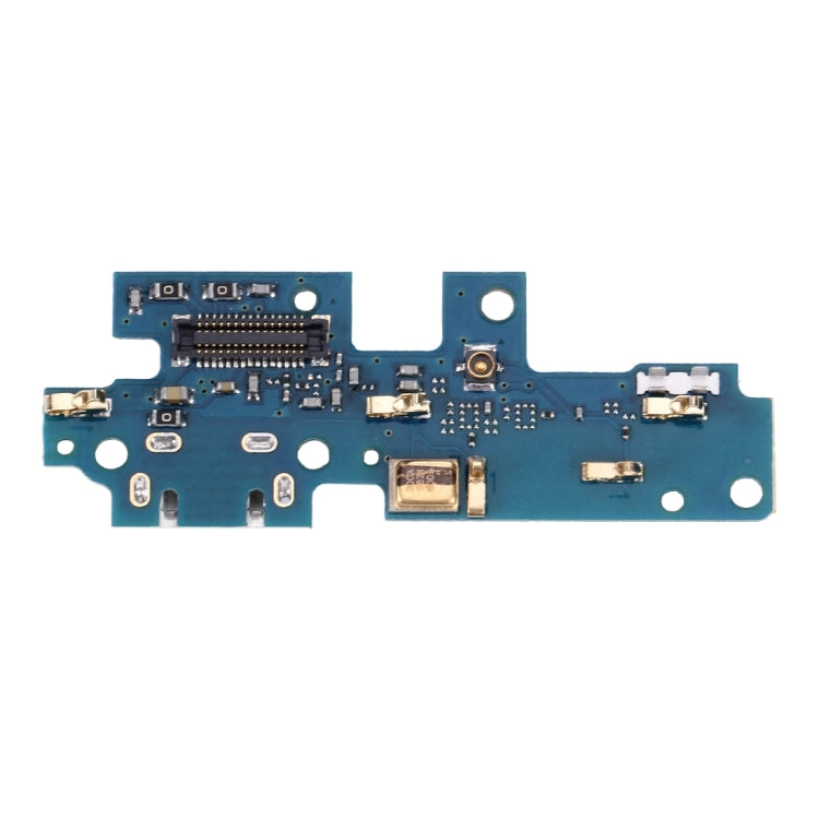 Xiaomi Redmi 4 Charging Port Board Replacement - High Quality, Checked & Ready for Installation