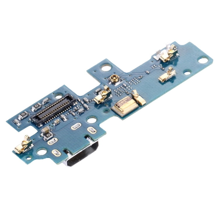 Xiaomi Redmi 4 Charging Port Board Replacement - High Quality, Checked & Ready for Installation