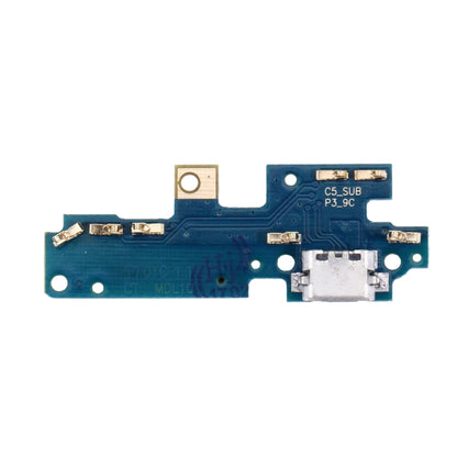 Xiaomi Redmi 4 Charging Port Board Replacement - High Quality, Checked & Ready for Installation