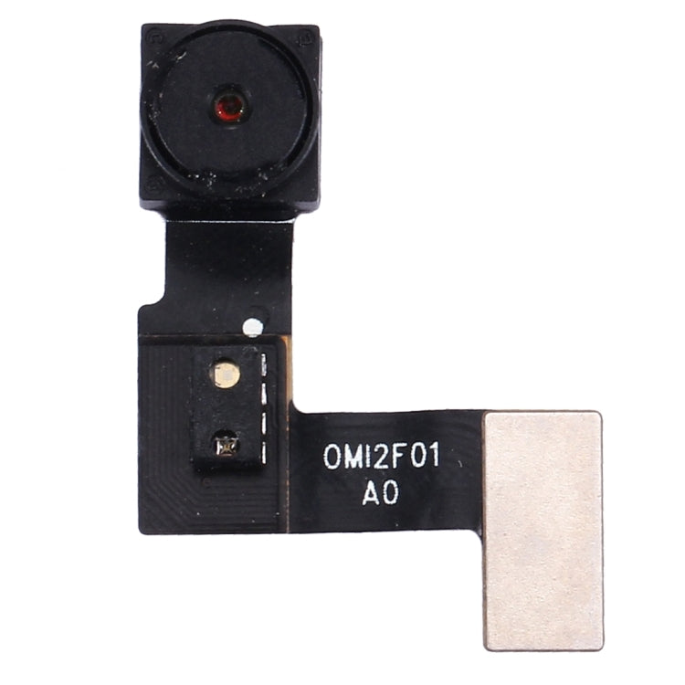 Xiaomi Redmi 2 Front Facing Camera Module with Sensor Flex Cable - High Quality Replacement Part
