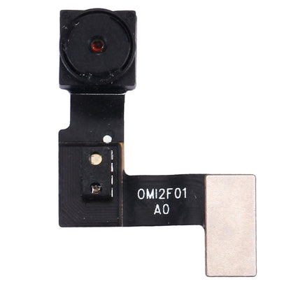 Xiaomi Redmi 2 Front Facing Camera Module with Sensor Flex Cable - High Quality Replacement Part