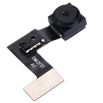 Xiaomi Redmi 2 Front Facing Camera Module with Sensor Flex Cable - High Quality Replacement Part