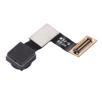 Xiaomi Redmi 2 Front Facing Camera Module with Sensor Flex Cable - High Quality Replacement Part