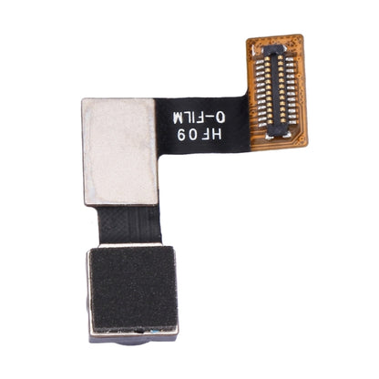 Xiaomi Redmi 2 Front Facing Camera Module with Sensor Flex Cable - High Quality Replacement Part