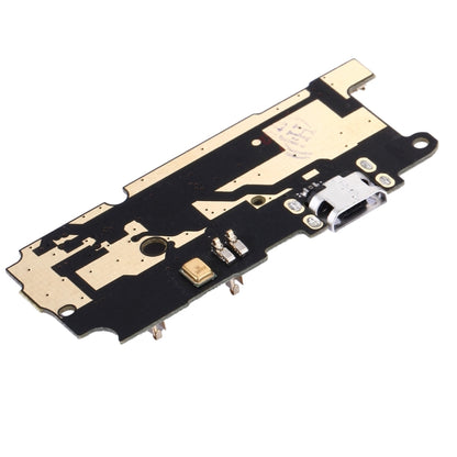 Xiaomi Redmi Note 4 Charging Port Board Replacement - High Quality, Professional Installation Recommended