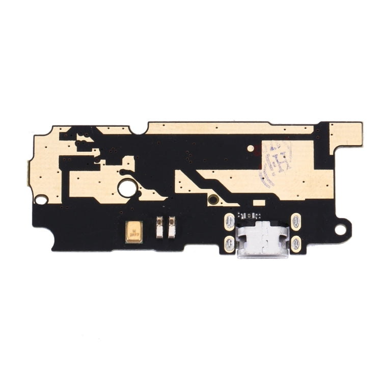 Xiaomi Redmi Note 4 Charging Port Board Replacement - High Quality, Professional Installation Recommended