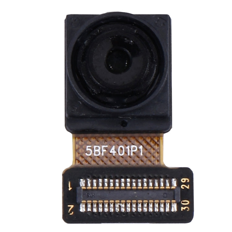 High-Quality Front Facing Camera Module for Xiaomi Mi 5 - Replacement Part for Broken Cameras