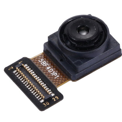 High-Quality Front Facing Camera Module for Xiaomi Mi 5 - Replacement Part for Broken Cameras