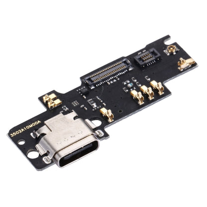 High-Quality Charging Port Board Replacement for Xiaomi Mi 4s - Compatible & Professionally Tested