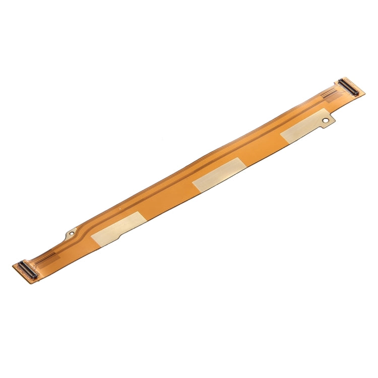 Xiaomi Mi Max High-Quality Motherboard Flex Cable Replacement - Professional Installation Recommended