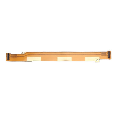 Xiaomi Mi Max High-Quality Motherboard Flex Cable Replacement - Professional Installation Recommended