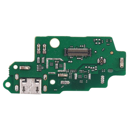 Replacement Charging Port Board for Huawei G8 - Quality Checked, Easy Installation