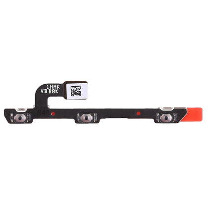 Replacement Power & Volume Button Flex Cable for Huawei Mate 20 - Quality Checked & Ready to Install