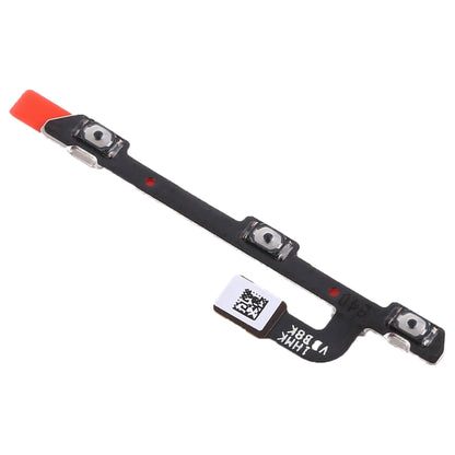 Replacement Power & Volume Button Flex Cable for Huawei Mate 20 - Quality Checked & Ready to Install