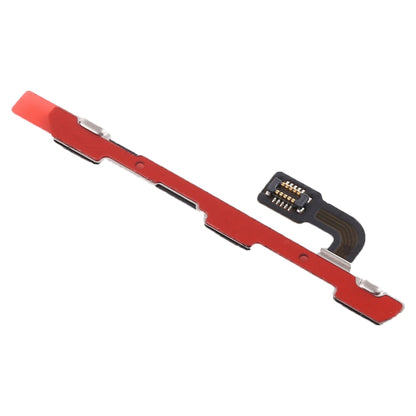 Replacement Power & Volume Button Flex Cable for Huawei Mate 20 - Quality Checked & Ready to Install