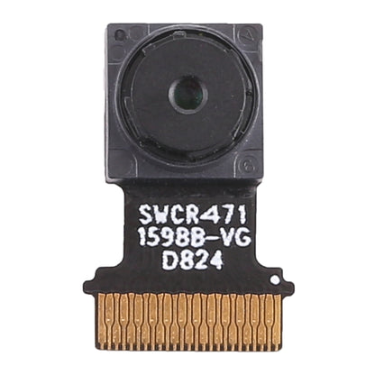 Huawei Honor 7C / Honor Play 7C Front Facing Camera Module Replacement - Tested & Ready to Install