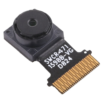 Huawei Honor 7C / Honor Play 7C Front Facing Camera Module Replacement - Tested & Ready to Install
