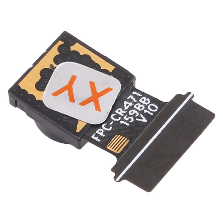 Huawei Honor 7C / Honor Play 7C Front Facing Camera Module Replacement - Tested & Ready to Install