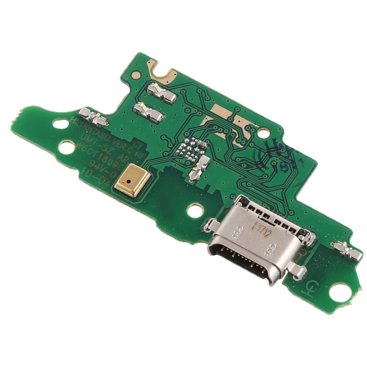 Replacement Charging Port Board for Huawei Honor V8 - Quality Tested, Easy Installation