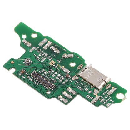 Replacement Charging Port Board for Huawei Honor V8 - Quality Tested, Easy Installation