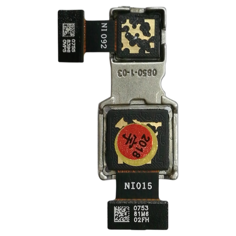 Replacement Back Facing Camera for Xiaomi Redmi Note 6 Pro - Tested & Ready for Professional Installation