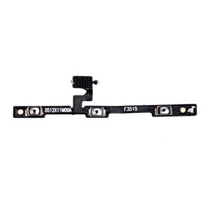 Xiaomi Mi 4c Power & Volume Button Flex Cable Replacement - High Quality, Compatible Parts