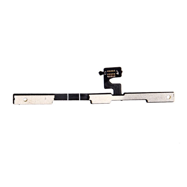 Xiaomi Mi 4c Power & Volume Button Flex Cable Replacement - High Quality, Compatible Parts