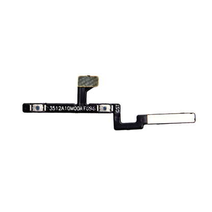 Xiaomi Mi 4s Power & Volume Button Flex Cable Replacement - High Quality Repair Part
