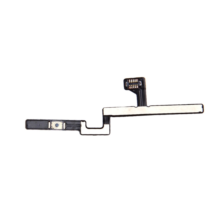 Xiaomi Mi 4s Power & Volume Button Flex Cable Replacement - High Quality Repair Part