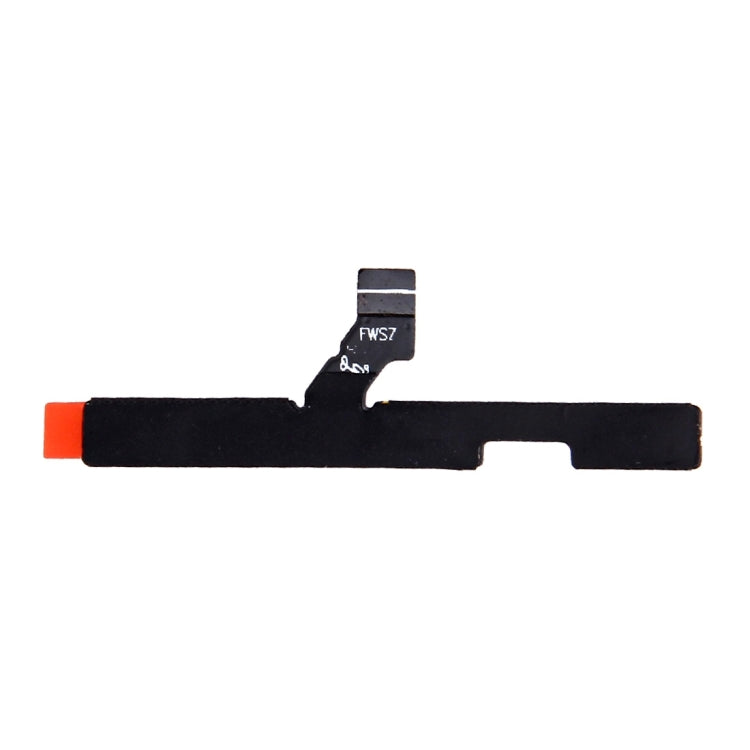Xiaomi Redmi Note 4G Power & Volume Button Flex Cable Replacement - High Quality Repair Part
