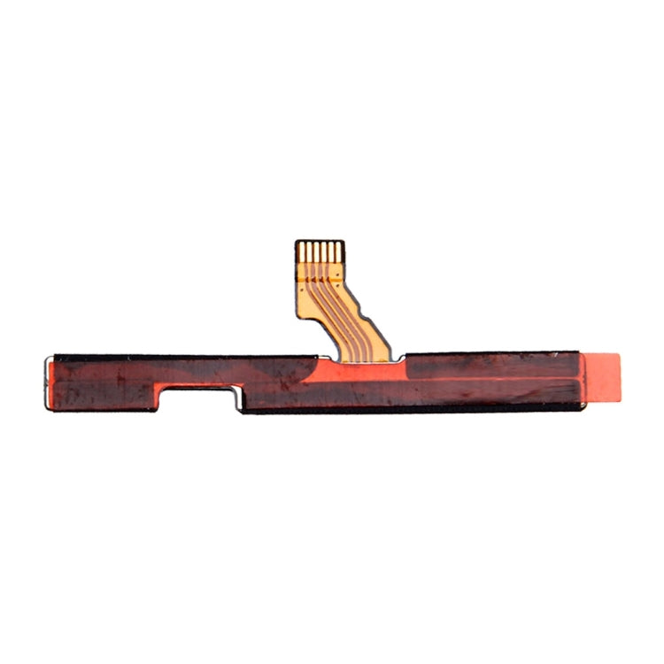 Xiaomi Redmi Note 4G Power & Volume Button Flex Cable Replacement - High Quality Repair Part