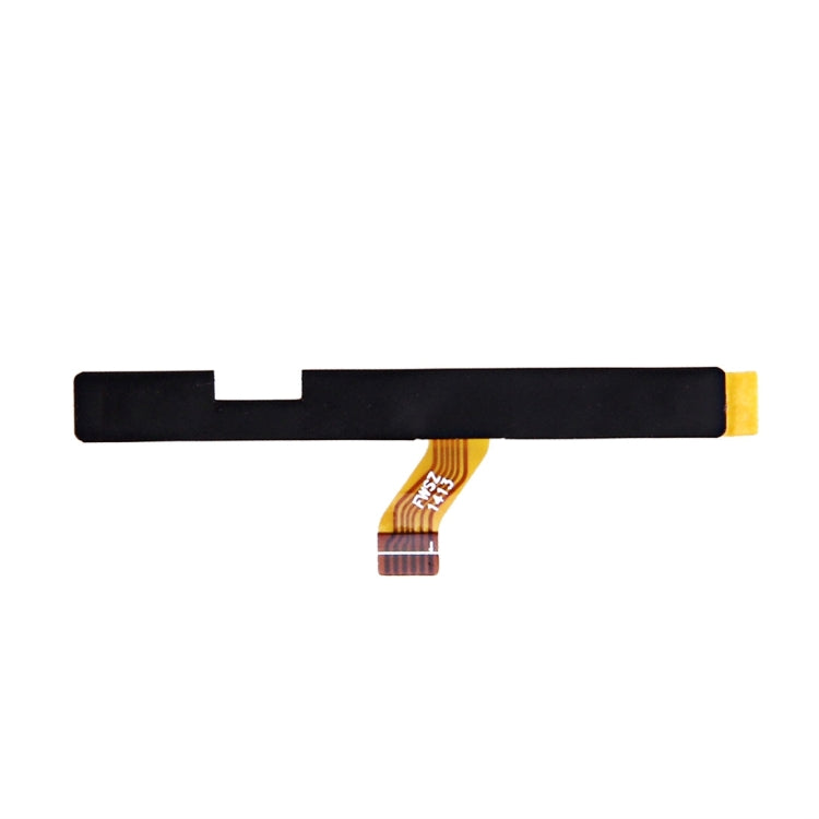 Xiaomi Redmi Note 3G Power & Volume Button Flex Cable Replacement - High Quality, Professional Installation Recommended